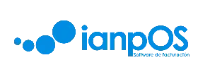 ianpOS